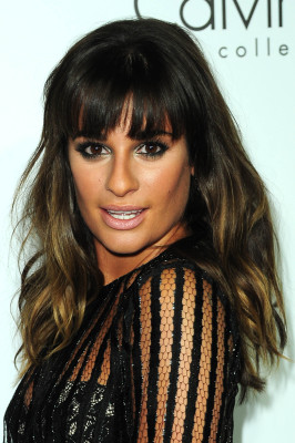 Lea Michele pic #572605