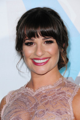 Lea Michele pic #512728