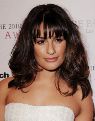 Lea Michele pic #327242