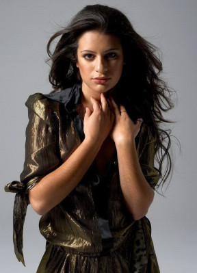 Lea Michele pic #257408