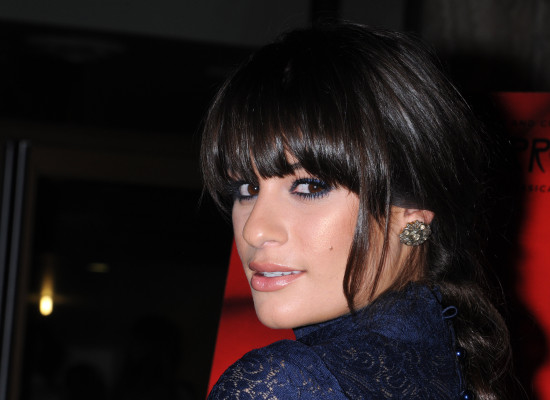 Lea Michele pic #426371