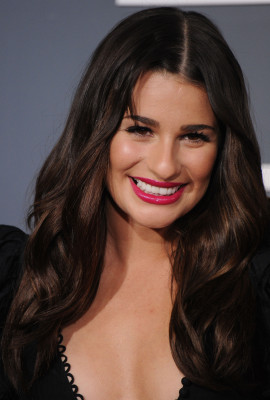 Lea Michele pic #359161
