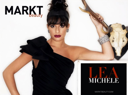 Lea Michele pic #283305