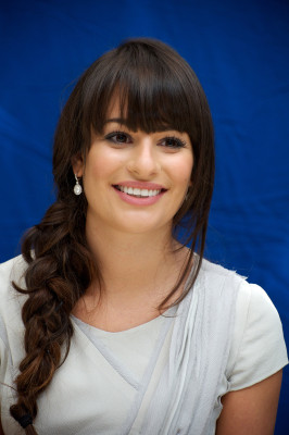 Lea Michele pic #427286