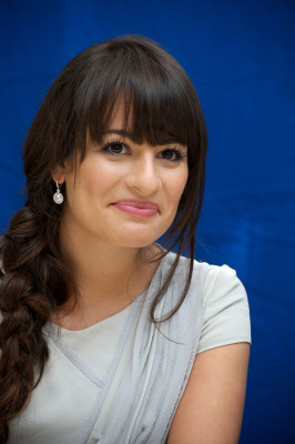 Lea Michele pic #427289