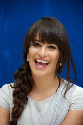 Lea Michele pic #427288
