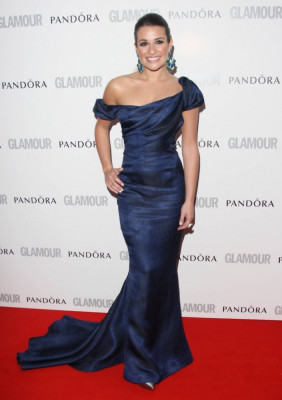 Lea Michele pic #524098