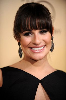 Lea Michele pic #432096