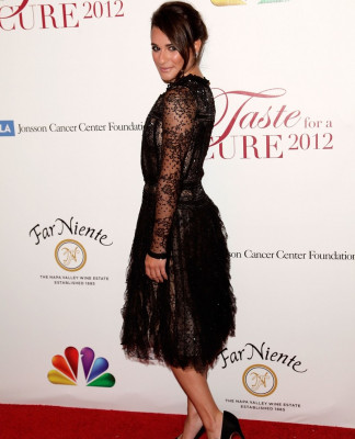 Lea Michele pic #501853