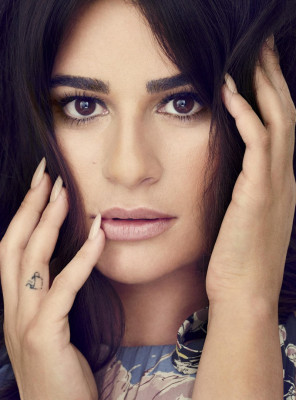 Lea Michele pic #961914