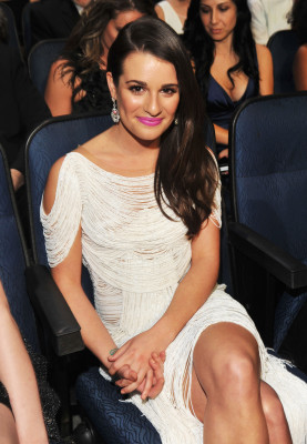 Lea Michele pic #454069