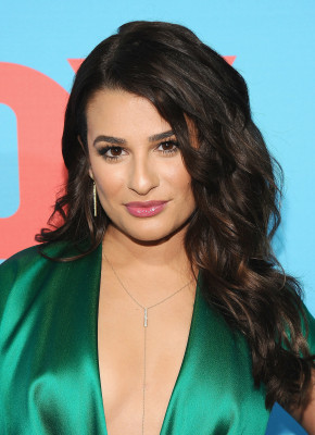Lea Michele pic #730954