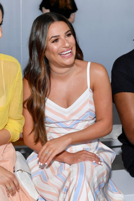 Lea Michele pic #1099102
