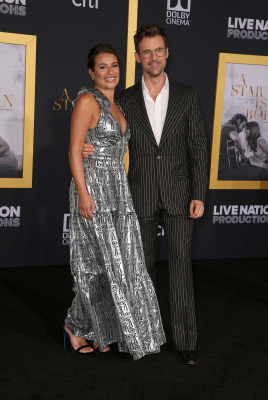 Lea Michele pic #1106927