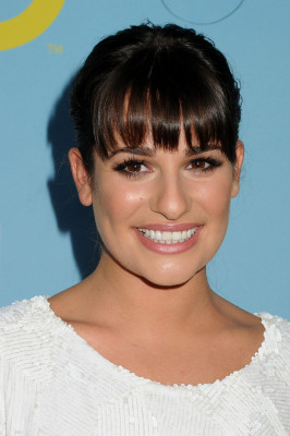 Lea Michele pic #507076