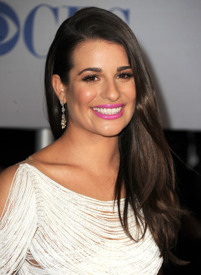 Lea Michele pic #454073