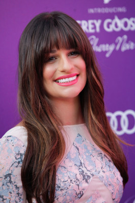 Lea Michele pic #521890