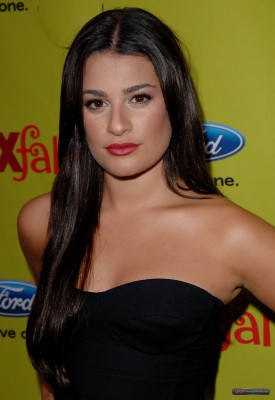 Lea Michele pic #237713