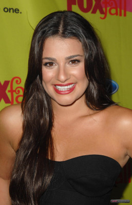 Lea Michele pic #237716
