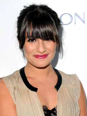 Lea Michele pic #284865