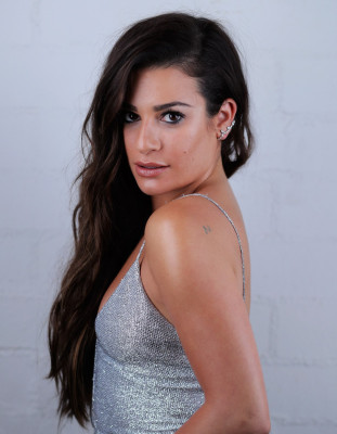 Lea Michele pic #911772