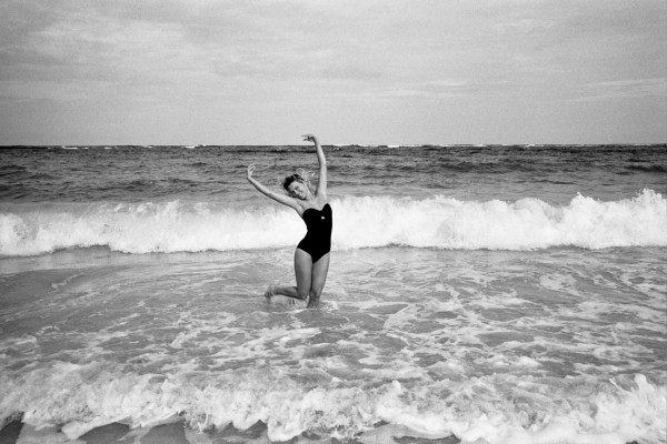 Lea Seydoux pic #651254