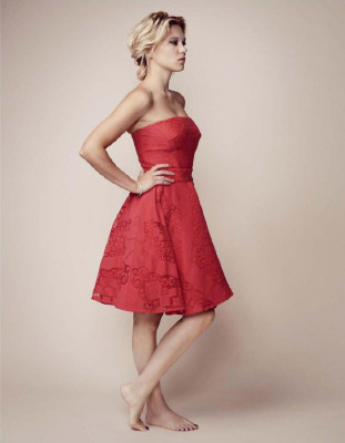 Lea Seydoux pic #660643