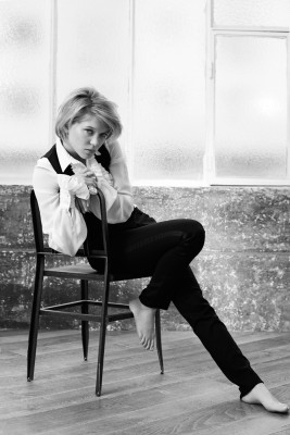Lea Seydoux pic #753693
