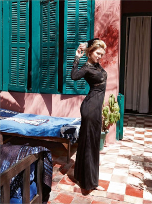 Lea Seydoux pic #654171