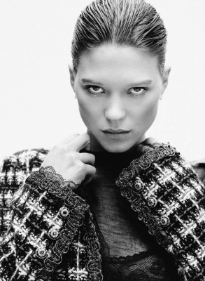 Lea Seydoux pic #555735