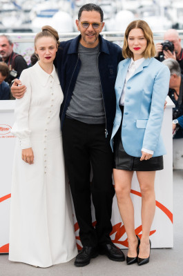 Lea Seydoux pic #1178256