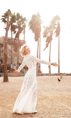 Lea Seydoux pic #654175