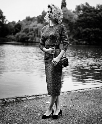 Lea Seydoux pic #694393
