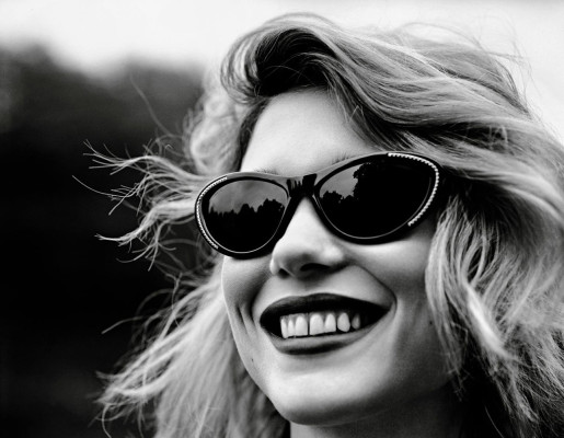 Lea Seydoux pic #694390
