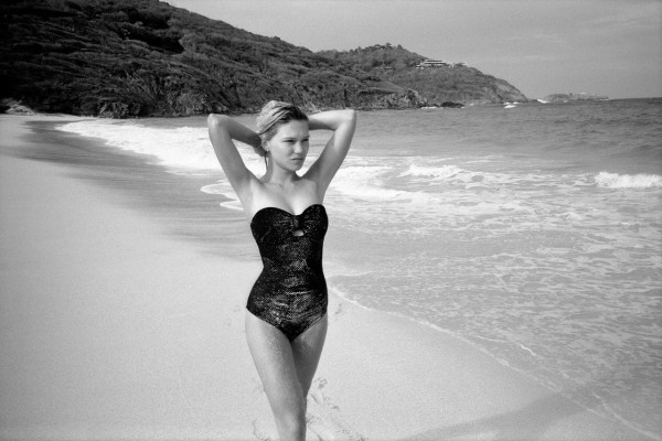 Lea Seydoux pic #654174