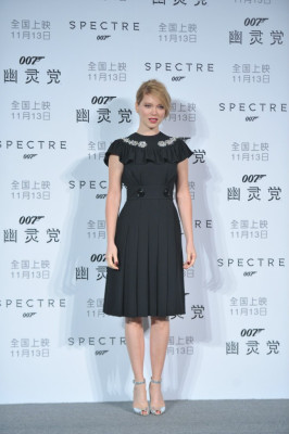 Lea Seydoux pic #844553