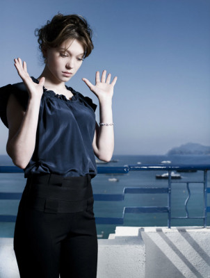 Lea Seydoux pic #572065