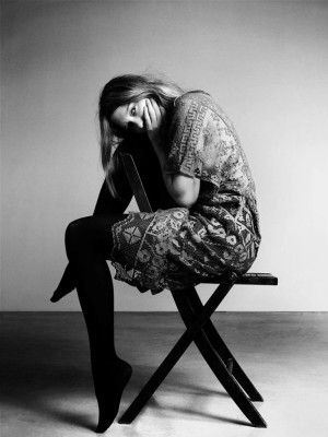 Lea Seydoux pic #505552