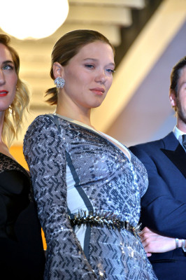Lea Seydoux pic #888181