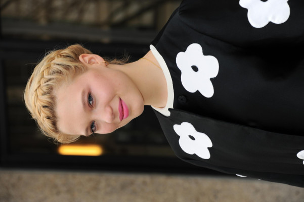 Lea Seydoux pic #652257