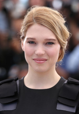Lea Seydoux pic #807297