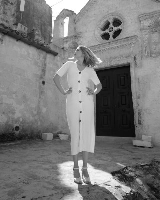 Lea Seydoux