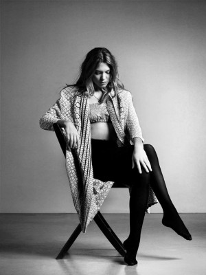 Lea Seydoux pic #505549