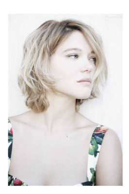 Lea Seydoux pic #651268