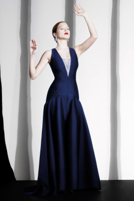 Lea Seydoux pic #703213