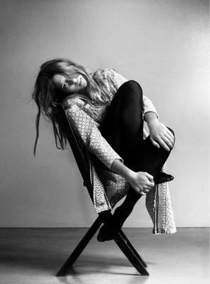 Lea Seydoux pic #505550