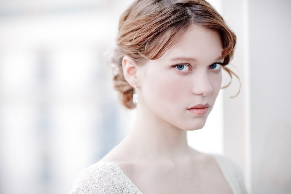 Lea Seydoux pic #605418