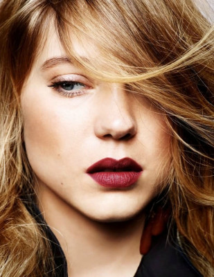 Lea Seydoux pic #556582