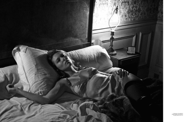 Lea Seydoux pic #769740