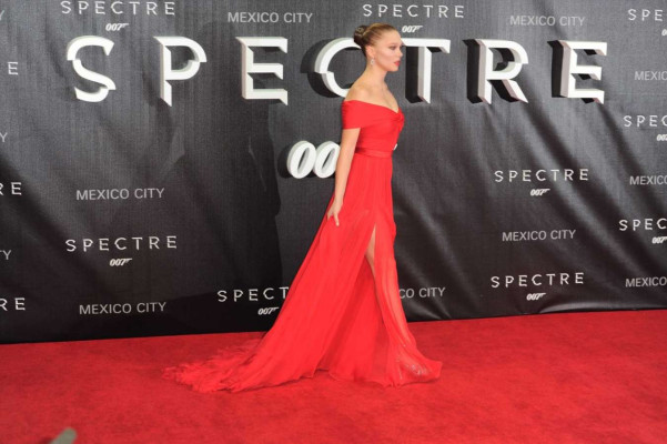 Lea Seydoux pic #842572